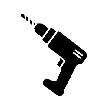 vector illustration of a bor