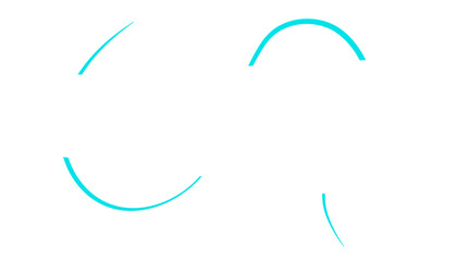 Fototapeta premium sale banner tab