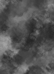 Fototapeta premium 水彩のアート背景