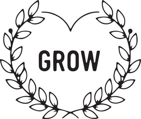 valentine silhouette 