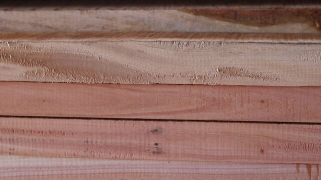 Bench Planer for Wood  Thickness Planer