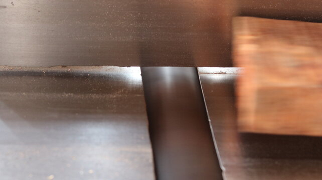 Bench Planer for Wood  Thickness Planer