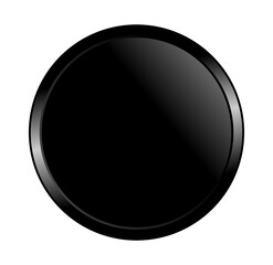 Black circle 