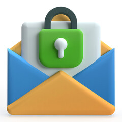Email Security