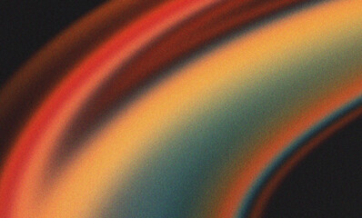 Rich purple and red abstract background with deep grainy texture and artistic light diffusion