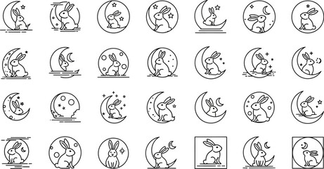 Fototapeta premium Adobe Illustrator Artwork