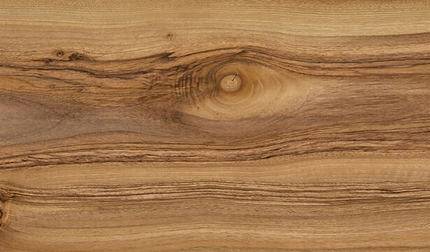 wood texture background