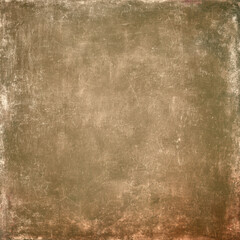 Obraz premium Sepia grunge old vintage brown paper texture