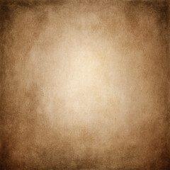 Obraz premium Sepia grunge old vintage brown paper texture