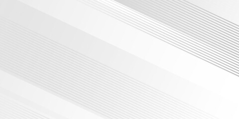 The paper image has a white background with several diagonal lines of varying opacity having a gray gradation. Suitable for businesses, companies, institutions, parties,  best seller