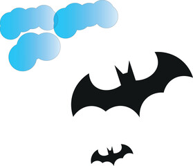 Obraz premium Vector file placeholder for scalable graphic design and illustration resources