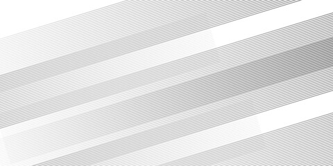 Slash line background with diagonal lines black color. modern