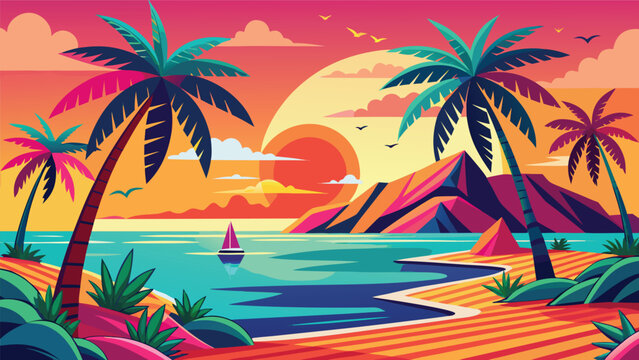 Adobe Illustrator Artwork