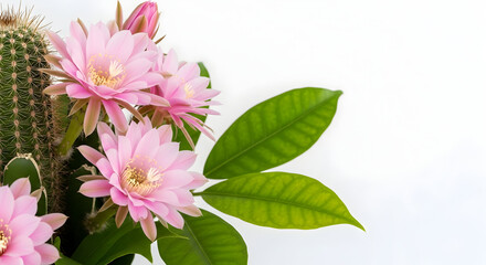 Obraz premium mother day