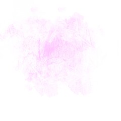 Fototapeta premium Soft Abstract Texture Background for Graphic Design