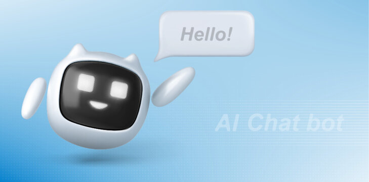computer mouse and word