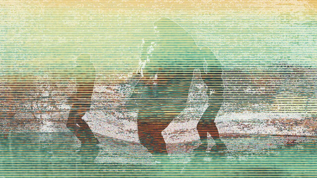 Error Transition 01