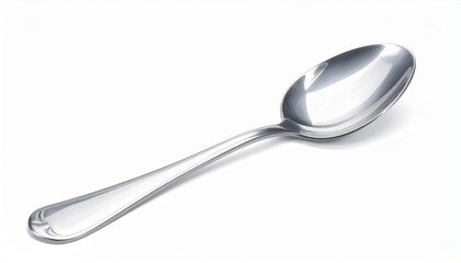 The old lighthouse keeper saw a ship that wasn't on any chart. It moved without wind or sail. Describe the captain that steps onto the dock.