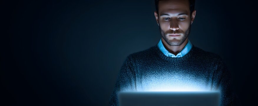 Global digital monitoring amplifies complex and urgent challenges in user privacy management