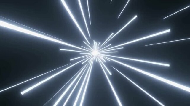 Light Mp4 ?(1.Mp4 Imagens – Procure 2,324 fotos, vetores e vídeos | Adobe Stock
