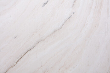 Palissandro Classico background, texture in natural light tone for design work.
