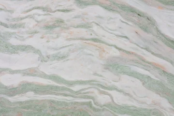 Fotobehang Marmer Albachiara marble background, texture in beautiful grey color for your interior.  © Dmytro Synelnychenko