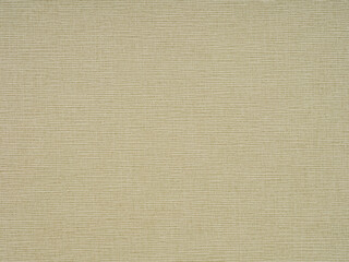 A canvas of subtle flaxen, the textured surface evokes a feeling of warmth and organic elegance