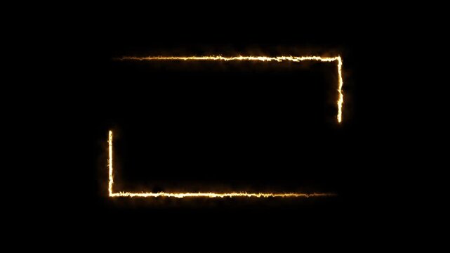 live streaming neon text frame animation box frame neon frame animation,glowing neon text frame animation box frame neon frame overlay animation video 4k footage,live streaming neon text frame neon.