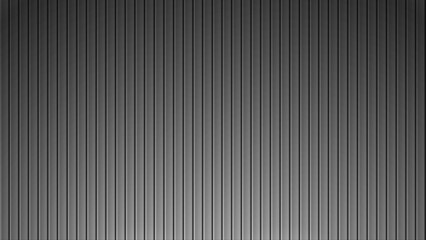 Light gray vertical stripe texture with clean modern industrial surface