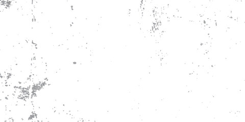 Obraz premium An abstract vintage grunge wall background features a rough textured surface with dirty paint splashes, old paper patterns, and artistic dust drops on a weathered rain-inspired backdrop illustration