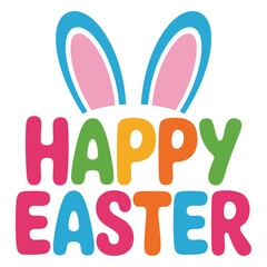 Fototapeta premium Easter Eggs SVG, Easter Egg SVG Bundle, Easter SVG Bundle, Easter Egg Designs, Easter Egg Cut File, Easter Egg SVG Files, Easter Egg Clipart, Easter Egg Cricut,