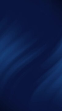 Deep blue and indigo vertical background. Wallpaper presentaDeep blue and indigo vertical background. Wallpaper presentation, social media poster.tion, social media poster.