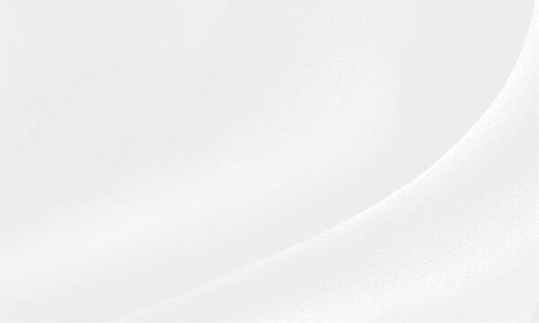 Soft White Gradient Background

Minimal Clean White Texture

Abstract Light Grey Background

Smooth Neutral Backdrop