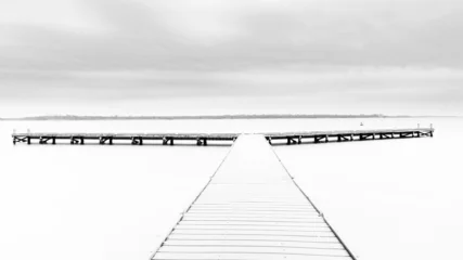 Fototapete Natur Funeral card  © Anne-Marie 