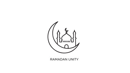 Obraz premium Clean and simple abstract background with soft gradient, elegant light blue and white for serene and professional designs.