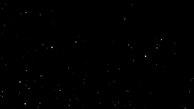 snowing overlay chroma key alpha channel background, Snow or Dust Falling Isolated Background. Dust particals flying against black background. fire embers Particles 4k, Flying embers dot loop	