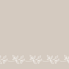 Country Retro, backdrop , surface pattern design, Illustrations
