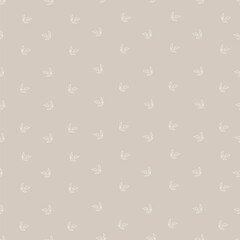 Country Retro, backdrop , surface pattern design, Illustrations
