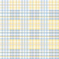 Country Retro, backdrop , surface pattern design, Illustrations
