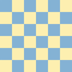 Country Retro, backdrop , surface pattern design, Illustrations
