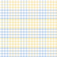 Country Retro, backdrop , surface pattern design, Illustrations
