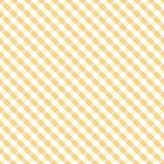 Country Retro, backdrop , surface pattern design, Illustrations
