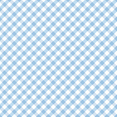 Country Retro, backdrop , surface pattern design, Illustrations
