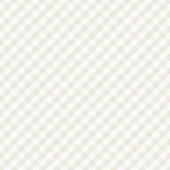 Country Retro, backdrop , surface pattern design, Illustrations
