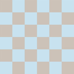 Country Retro, backdrop , surface pattern design, Illustrations
