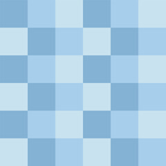 Country Retro, backdrop , surface pattern design, Illustrations
