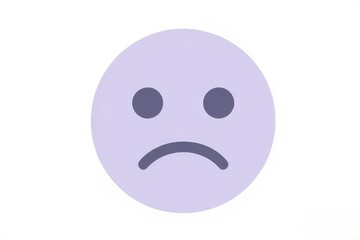 Fototapeta premium Enhancing emotional health during winter wellness clipart icons for cold weather inspiration