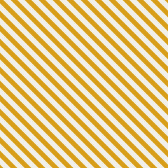 Country Retro, backdrop , surface pattern design, Illustrations
