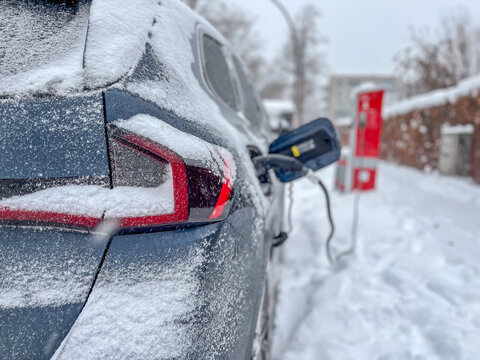 Winter_Charging