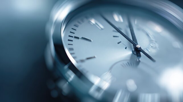 Time management project efficiency strategy goals, business technology internet concept background